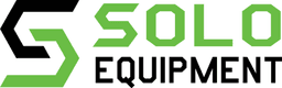 Solo Equipment